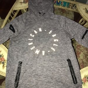 American Eagle Hoodie